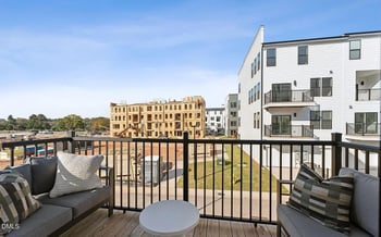1236 Person St #101, Raleigh, NC 27601