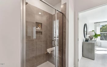 1236 Person St #101, Raleigh, NC 27601