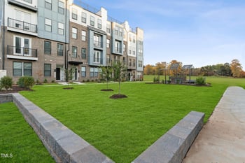 1236 Person St #201, Raleigh, NC 27601