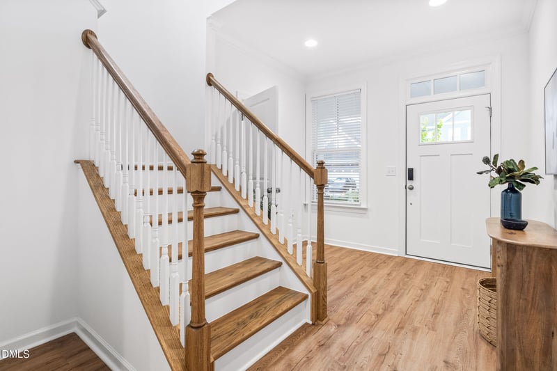 1236 Porters Call, Wendell, NC 27591