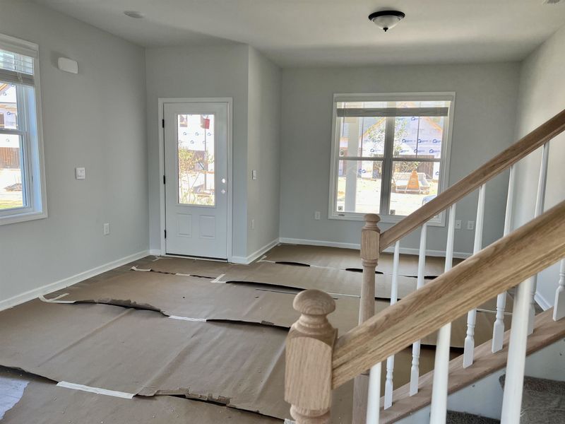 1236 Shadow Shade Dr #127, Wake Forest, NC 27587