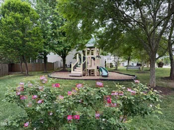 1236 Sunday Silence Dr, Knightdale, NC 27545