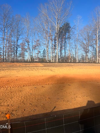 1236 Woody Dr, Graham, NC 27253