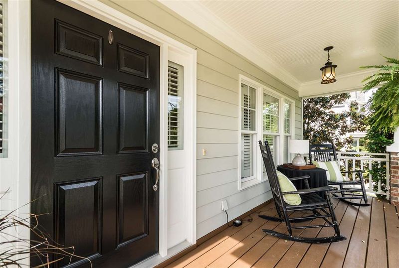1237 Dalgarven Dr, Apex, NC 27502