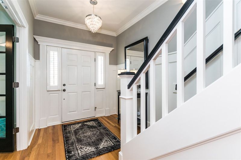 1237 Dalgarven Dr, Apex, NC 27502