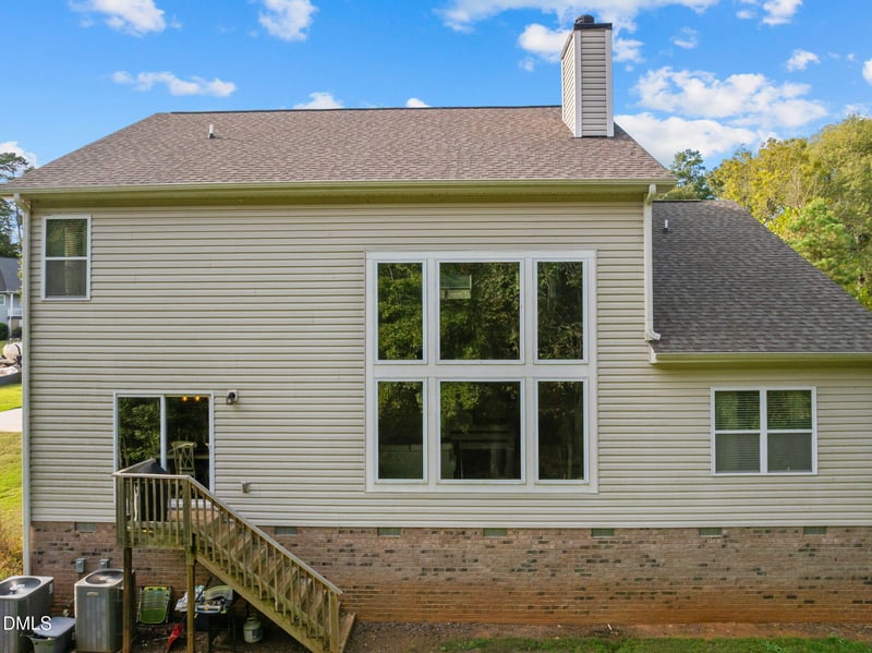 1237 Gemstone Ct, Graham, NC 27253