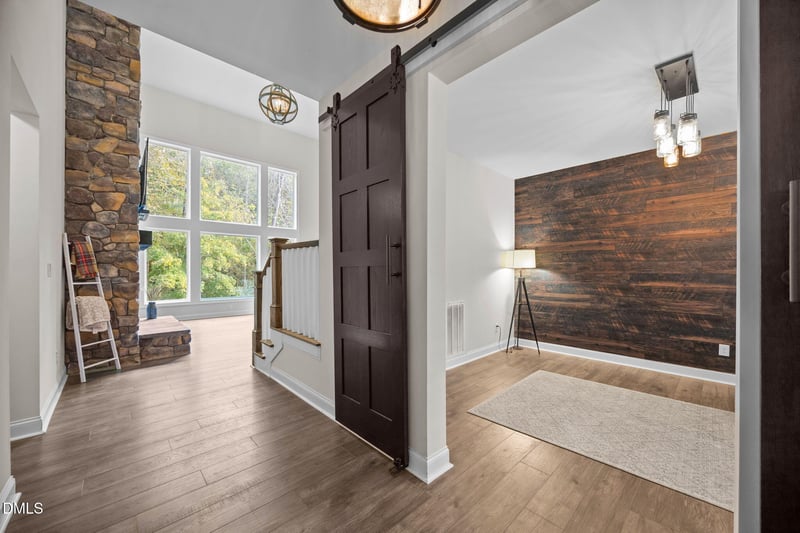 1237 Gemstone Ct, Graham, NC 27253