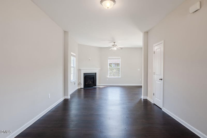 1237 Hawks Perch Way, Wendell, NC 27591