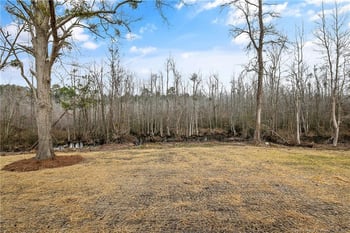 1237 Joe Hall Rd, Hope Mills, NC 28348