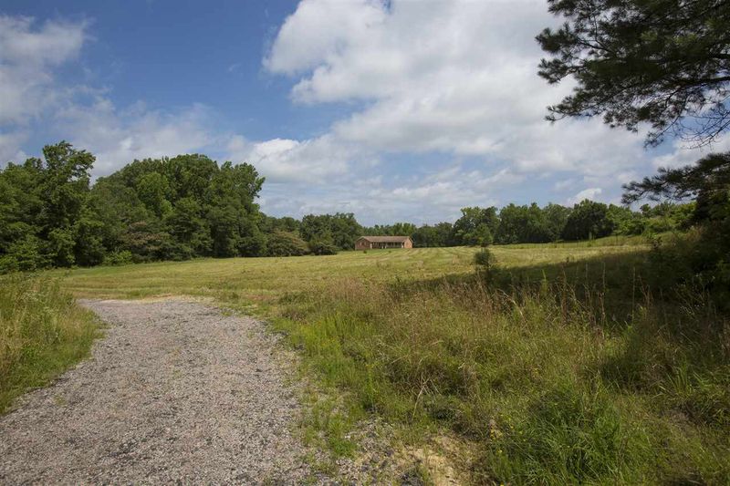 1237 Old Watkins Rd, Raleigh, NC 27616