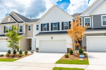 1237 Pate Farm Ln, Durham, NC 27703