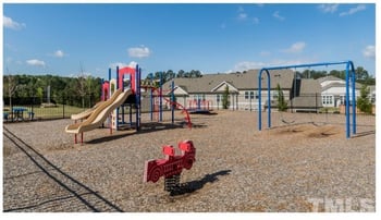 1237 Pate Farm Ln, Durham, NC 27703