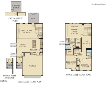 1237 Pate Farm Ln, Durham, NC 27703