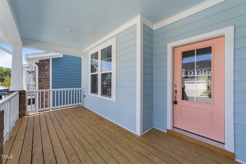 1237 Porters Call Dr, Wendell, NC 27591