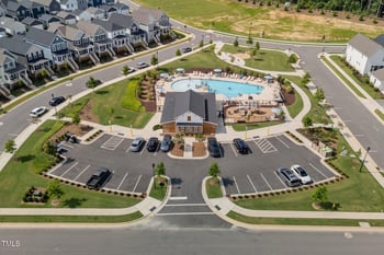 1237 Porters Call Dr, Wendell, NC 27591