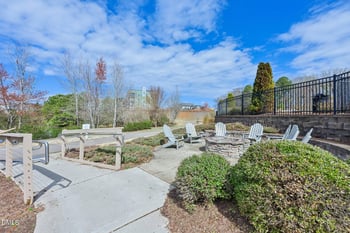 1237 Remey Ave, Wake Forest, NC 27587