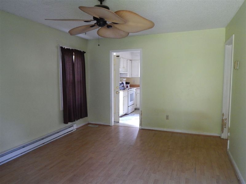 1237 Ridge Haven Dr, Wendell, NC 27591