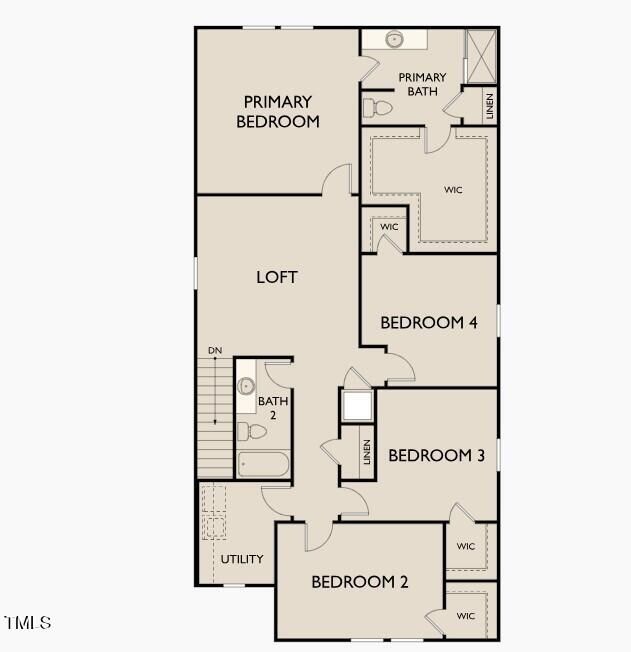 1237 Solace Way, Rolesville, NC 27571