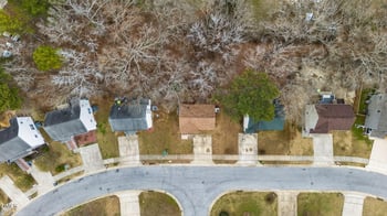 1237 Swingline Way, Raleigh, NC 27610