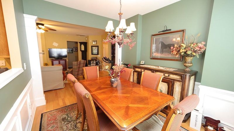 12371 Basketweave Dr, Raleigh, NC 27614