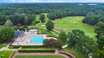 1238 Champions Pointe Dr, Durham, NC 27712