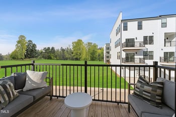 1238 Coach Station Al, Raleigh, NC 27601