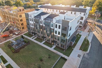 1238 Coach Station Al, Raleigh, NC 27601