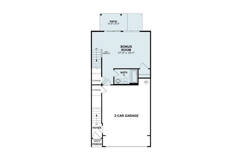 1238 Commack Dr #81, Durham, NC 27703