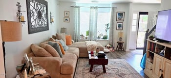 1238 Legacy Greene Ave, Wake Forest, NC 27587