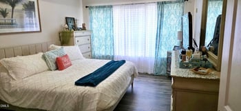 1238 Legacy Greene Ave, Wake Forest, NC 27587