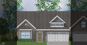1238 Mary Olive St, Burlington, NC 27215