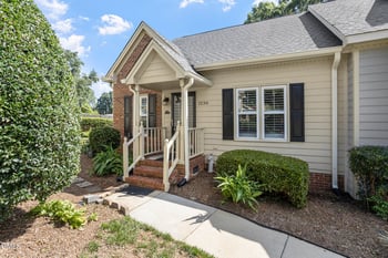 1238 Shadowbark Ct, Raleigh, NC 27603