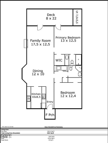 1238 Shadowbark Ct, Raleigh, NC 27603