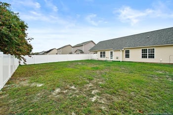 1238 Snowy Egret Dr, Fayetteville, NC 28306