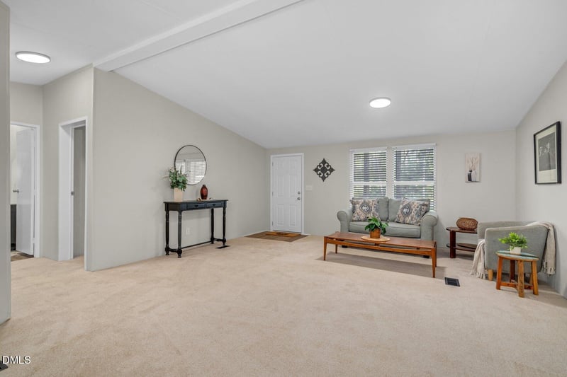 12387 Selma Rd, Middlesex, NC 27557