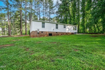 12387 Selma Rd, Middlesex, NC 27557