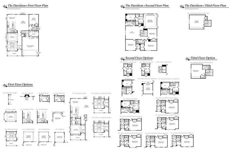 1239 Chatham Ct, Mebane, NC 27302