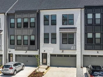 1239 Corkery Ridge Ct, Cary, NC 27519