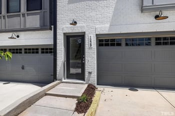 1239 Corkery Ridge Ct, Cary, NC 27519