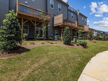 1239 Corkery Ridge Ct, Cary, NC 27519