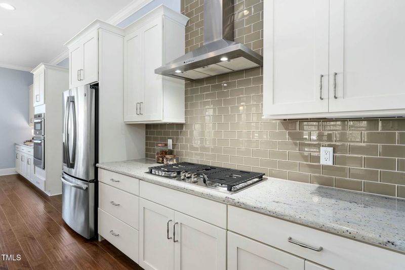 1239 Kelder Ln, Apex, NC 27523