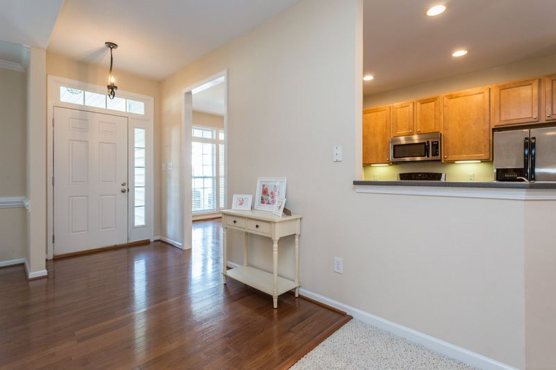1239 Magnolia Hill Rd, Garner, NC 27529