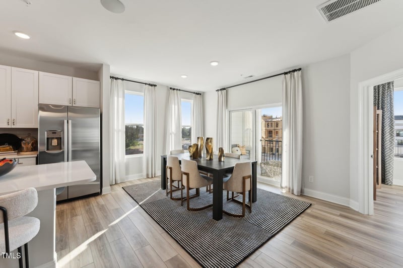 1239 Shaw View Al #201, Raleigh, NC 27601