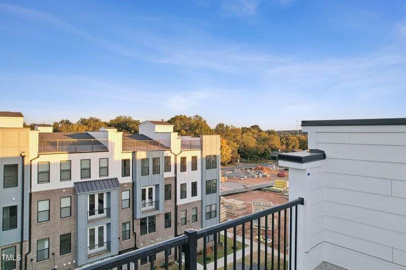 1239 Shaw View Al #201, Raleigh, NC 27601