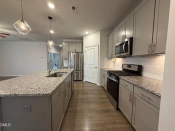 1239 Underbrush Dr, Durham, NC 27703