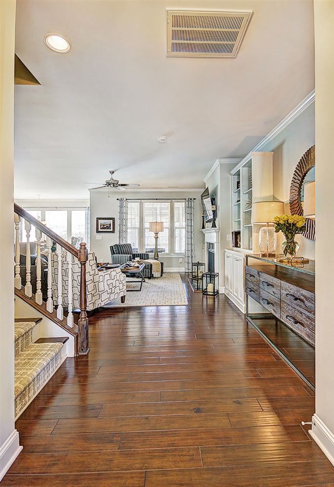 124 Acorn Hollow Pl, Durham, NC 27703