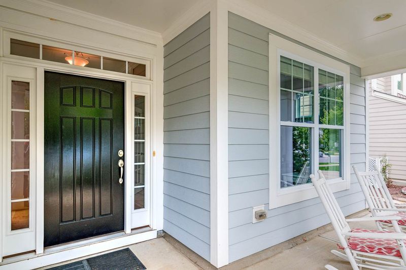 124 Aldenwood Pl, Apex, NC 27539