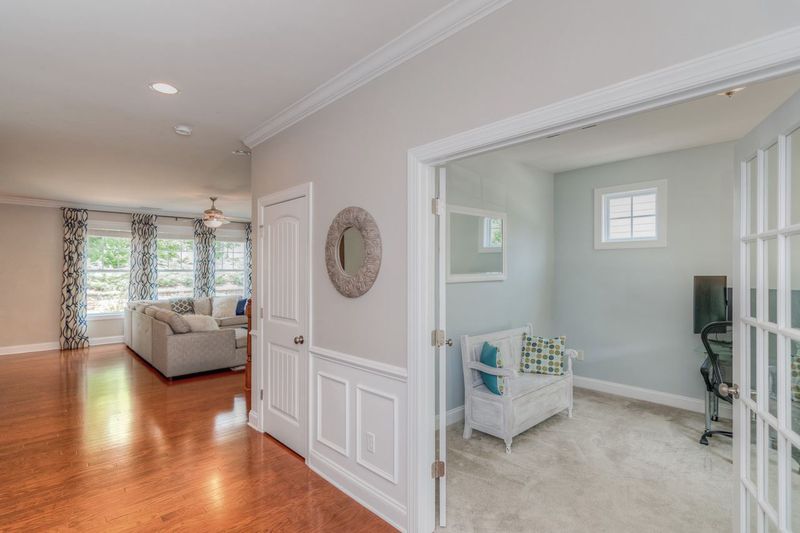 124 Aldenwood Pl, Apex, NC 27539