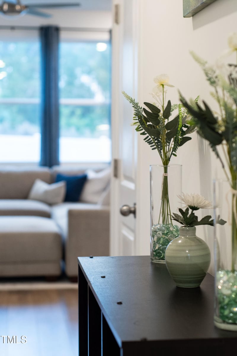 124 Alta Crest Ln, Garner, NC 27529