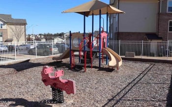 124 Amber Acorn Ave, Raleigh, NC 27603